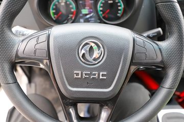 ���� EV80 3T 3.05�׵��Ŵ��綯��դʽ�Ῠ41.86kWhͼƬ