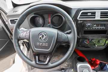 ���� EV80 3T 3.05�׵��Ŵ��綯��դʽ�Ῠ41.86kWhͼƬ