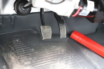 ���� EV80 3T 3.05�׵��Ŵ��綯��դʽ�Ῠ41.86kWhͼƬ