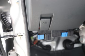 ���� EV80 3T 3.05�׵��Ŵ��綯��դʽ�Ῠ41.86kWhͼƬ