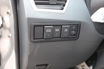 ���� EV80 3T 3.05�׵��Ŵ��綯��դʽ�Ῠ41.86kWhͼƬ