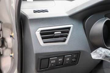 ���� EV80 3T 3.05�׵��Ŵ��綯��դʽ�Ῠ41.86kWhͼƬ