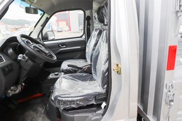 ���� EV80 3T 3.05�׵��Ŵ��綯��դʽ�Ῠ41.86kWhͼƬ