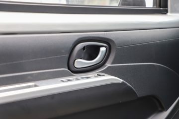 ���� EV80 3T 3.05�׵��Ŵ��綯��դʽ�Ῠ41.86kWhͼƬ