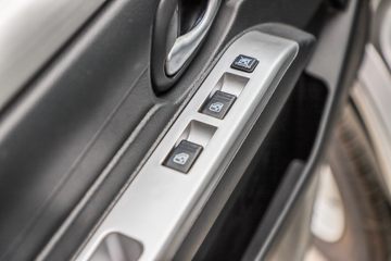 ���� EV80 3T 3.05�׵��Ŵ��綯��դʽ�Ῠ41.86kWhͼƬ