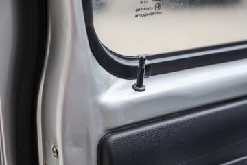 ���� EV80 3T 3.05�׵��Ŵ��綯��դʽ�Ῠ41.86kWhͼƬ