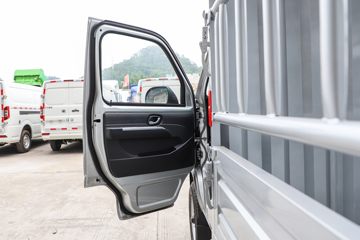 ���� EV80 3T 3.05�׵��Ŵ��綯��դʽ�Ῠ41.86kWhͼƬ