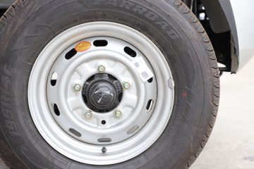 ���� EV80 3T 3.05�׵��Ŵ��綯��դʽ�Ῠ41.86kWhͼƬ