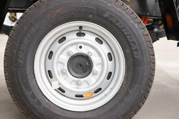 ���� EV80 3T 3.05�׵��Ŵ��綯��դʽ�Ῠ41.86kWhͼƬ