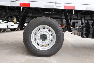 ���� EV80 3T 3.05�׵��Ŵ��綯��դʽ�Ῠ41.86kWhͼƬ