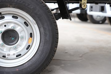 ���� EV80 3T 3.05�׵��Ŵ��綯��դʽ�Ῠ41.86kWhͼƬ