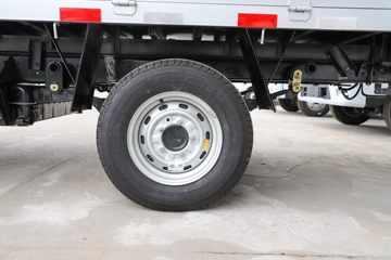 ���� EV80 3T 3.05�׵��Ŵ��綯��դʽ�Ῠ41.86kWhͼƬ