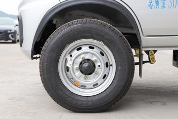 ���� EV80 3T 3.05�׵��Ŵ��綯��դʽ�Ῠ41.86kWhͼƬ