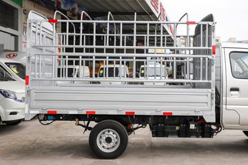 ���� EV80 3T 3.05�׵��Ŵ��綯��դʽ�Ῠ41.86kWhͼƬ