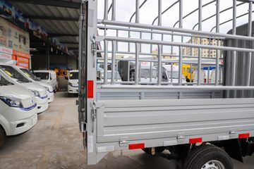 ���� EV80 3T 3.05�׵��Ŵ��綯��դʽ�Ῠ41.86kWhͼƬ