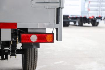 ���� EV80 3T 3.05�׵��Ŵ��綯��դʽ�Ῠ41.86kWhͼƬ