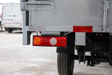 ���� EV80 3T 3.05�׵��Ŵ��綯��դʽ�Ῠ41.86kWhͼƬ