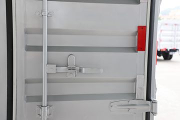 ���� EV80 3T 3.05�׵��Ŵ��綯��դʽ�Ῠ41.86kWhͼƬ