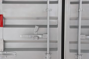 ���� EV80 3T 3.05�׵��Ŵ��綯��դʽ�Ῠ41.86kWhͼƬ