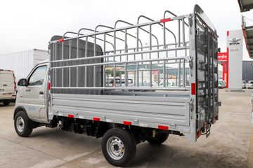 ���� EV80 3T 3.05�׵��Ŵ��綯��դʽ�Ῠ41.86kWhͼƬ