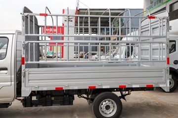 ���� EV80 3T 3.05�׵��Ŵ��綯��դʽ�Ῠ41.86kWhͼƬ