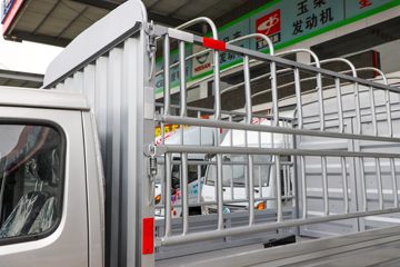 ���� EV80 3T 3.05�׵��Ŵ��綯��դʽ�Ῠ41.86kWhͼƬ