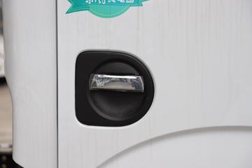 ���翭���� EV350 PRO 4.5T 4.2�׵��Ŵ��綯��ʽ�Ῠ(DFA5040XXYEBEV4)98.04kMhͼƬ