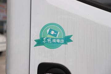 ���翭���� EV350 PRO 4.5T 4.2�׵��Ŵ��綯��ʽ�Ῠ(DFA5040XXYEBEV4)98.04kMhͼƬ