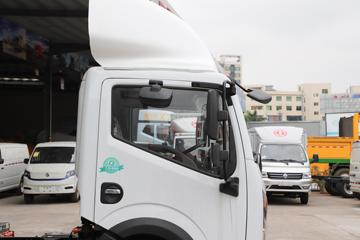 ���翭���� EV350 PRO 4.5T 4.2�׵��Ŵ��綯��ʽ�Ῠ(DFA5040XXYEBEV4)98.04kMhͼƬ