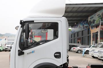 ���翭���� EV350 PRO 4.5T 4.2�׵��Ŵ��綯��ʽ�Ῠ(DFA5040XXYEBEV4)98.04kMhͼƬ