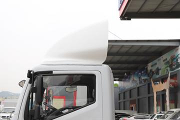 ���翭���� EV350 PRO 4.5T 4.2�׵��Ŵ��綯��ʽ�Ῠ(DFA5040XXYEBEV4)98.04kMhͼƬ