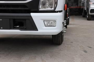 ���翭���� EV350 PRO 4.5T 4.2�׵��Ŵ��綯��ʽ�Ῠ(DFA5040XXYEBEV4)98.04kMhͼƬ