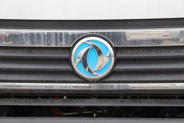 ���翭���� EV350 PRO 4.5T 4.2�׵��Ŵ��綯��ʽ�Ῠ(DFA5040XXYEBEV4)98.04kMhͼƬ