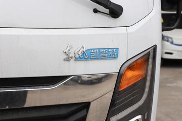 ���翭���� EV350 PRO 4.5T 4.2�׵��Ŵ��綯��ʽ�Ῠ(DFA5040XXYEBEV4)98.04kMhͼƬ