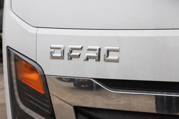 ���翭���� EV350 PRO 4.5T 4.2�׵��Ŵ��綯��ʽ�Ῠ(DFA5040XXYEBEV4)98.04kMhͼƬ