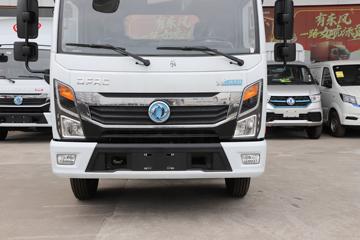 ���翭���� EV350 PRO 4.5T 4.2�׵��Ŵ��綯��ʽ�Ῠ(DFA5040XXYEBEV4)98.04kMhͼƬ