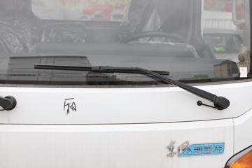 ���翭���� EV350 PRO 4.5T 4.2�׵��Ŵ��綯��ʽ�Ῠ(DFA5040XXYEBEV4)98.04kMhͼƬ