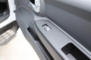 ���翭���� EV350 PRO 4.5T 4.2�׵��Ŵ��綯��ʽ�Ῠ(DFA5040XXYEBEV4)98.04kMhͼƬ