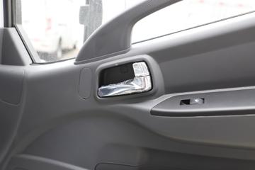 ���翭���� EV350 PRO 4.5T 4.2�׵��Ŵ��綯��ʽ�Ῠ(DFA5040XXYEBEV4)98.04kMhͼƬ