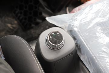 ���翭���� EV350 PRO 4.5T 4.2�׵��Ŵ��綯��ʽ�Ῠ(DFA5040XXYEBEV4)98.04kMhͼƬ