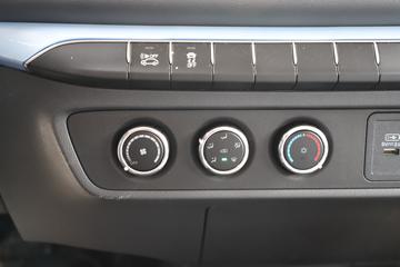 ���翭���� EV350 PRO 4.5T 4.2�׵��Ŵ��綯��ʽ�Ῠ(DFA5040XXYEBEV4)98.04kMhͼƬ