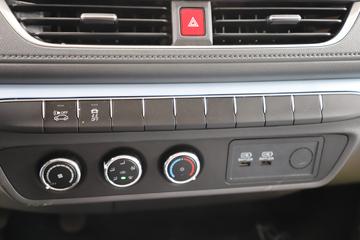 ���翭���� EV350 PRO 4.5T 4.2�׵��Ŵ��綯��ʽ�Ῠ(DFA5040XXYEBEV4)98.04kMhͼƬ