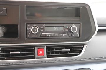 ���翭���� EV350 PRO 4.5T 4.2�׵��Ŵ��綯��ʽ�Ῠ(DFA5040XXYEBEV4)98.04kMhͼƬ