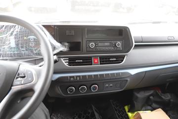 ���翭���� EV350 PRO 4.5T 4.2�׵��Ŵ��綯��ʽ�Ῠ(DFA5040XXYEBEV4)98.04kMhͼƬ