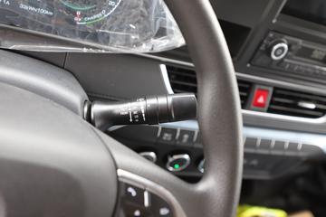 ���翭���� EV350 PRO 4.5T 4.2�׵��Ŵ��綯��ʽ�Ῠ(DFA5040XXYEBEV4)98.04kMhͼƬ