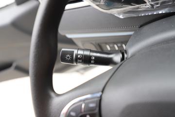 ���翭���� EV350 PRO 4.5T 4.2�׵��Ŵ��綯��ʽ�Ῠ(DFA5040XXYEBEV4)98.04kMhͼƬ