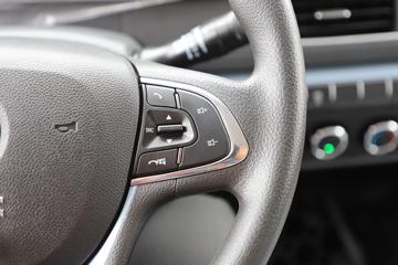 ���翭���� EV350 PRO 4.5T 4.2�׵��Ŵ��綯��ʽ�Ῠ(DFA5040XXYEBEV4)98.04kMhͼƬ