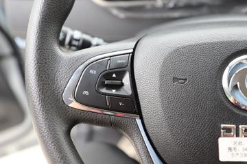 ���翭���� EV350 PRO 4.5T 4.2�׵��Ŵ��綯��ʽ�Ῠ(DFA5040XXYEBEV4)98.04kMhͼƬ