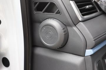 ���翭���� EV350 PRO 4.5T 4.2�׵��Ŵ��綯��ʽ�Ῠ(DFA5040XXYEBEV4)98.04kMhͼƬ