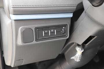 ���翭���� EV350 PRO 4.5T 4.2�׵��Ŵ��綯��ʽ�Ῠ(DFA5040XXYEBEV4)98.04kMhͼƬ